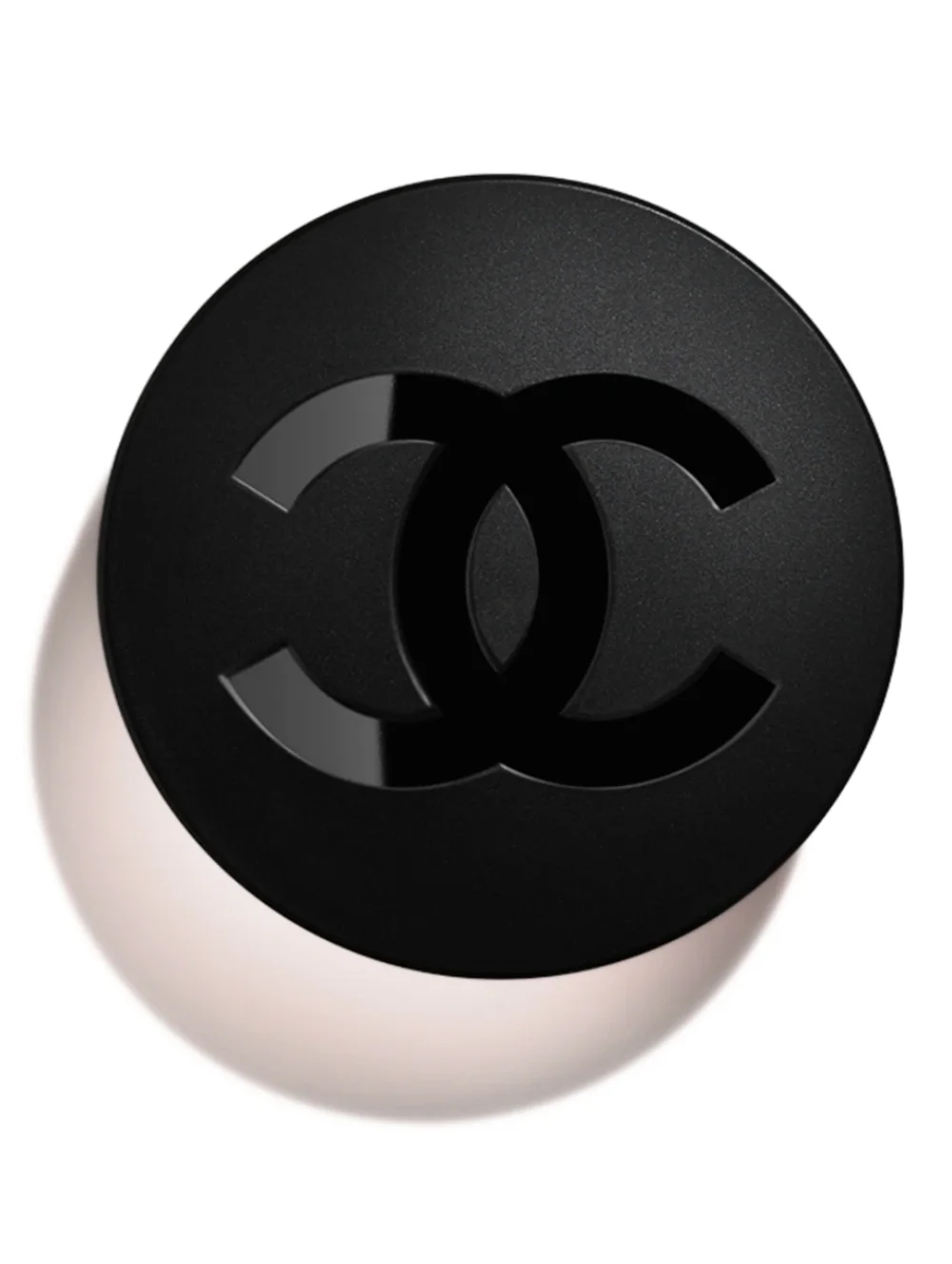 NEW~ N°1 DE CHANEL LIP AND CHEEK BALM ~ 3-VITAL BEIGE